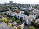 1530 Belcher Ave, Victoria, BC  - Outdoor With View 