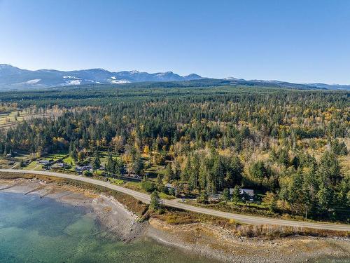 6097 Island Hwy South, Union Bay, BC 