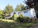 1204 Kathleen Dr, Duncan, BC 