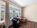 1211 Bush St, Nanaimo, BC  - Indoor 