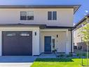 120-2683 Ord Rd, Kamloops, BC 