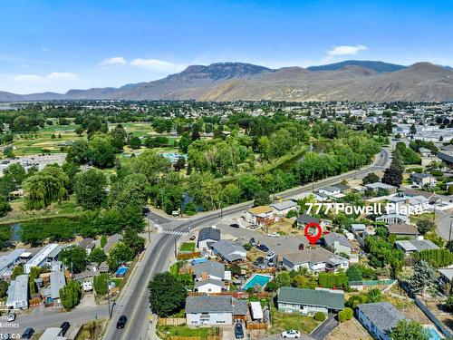 777 Powell Place, Kamloops, BC 