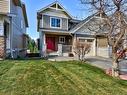 2084 Highland Place, Kamloops, BC 