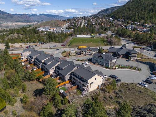 2084 Highland Place, Kamloops, BC 