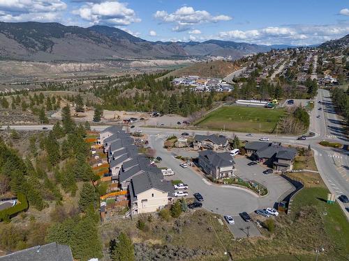 2084 Highland Place, Kamloops, BC 