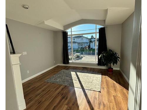 1151 Laroque Street, Kamloops, BC - Indoor Photo Showing Other Room