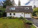 1719 Dogwood Ave, Comox, BC 