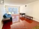 401 - 7 Carlton Street, Toronto, ON  - Indoor 