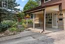 184 Gatewood Road, Kitchener, ON  - Outdoor 