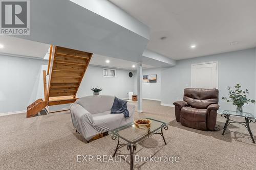 13 Hodgson Drive, Kawartha Lakes, ON - Indoor