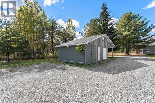 13 Hodgson Drive, Kawartha Lakes, ON - Outdoor