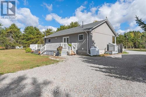 13 Hodgson Drive, Kawartha Lakes, ON - Outdoor