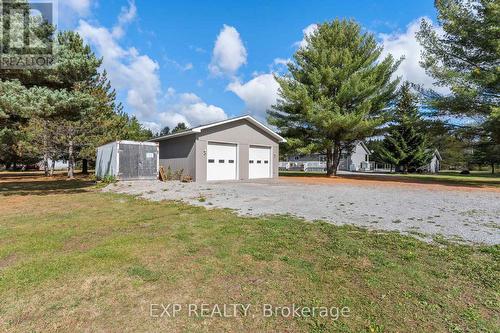 13 Hodgson Drive, Kawartha Lakes, ON - Outdoor