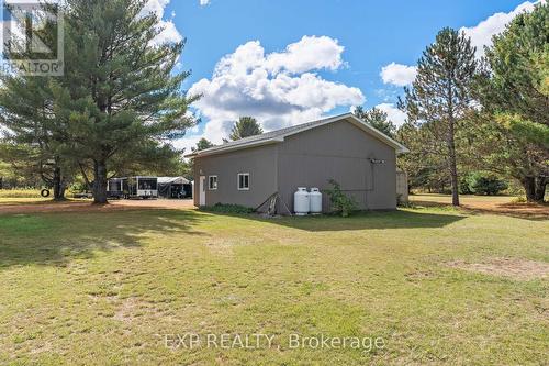 13 Hodgson Drive, Kawartha Lakes, ON - Outdoor