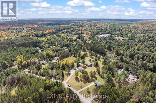 13 Hodgson Drive, Kawartha Lakes, ON - Outdoor With View