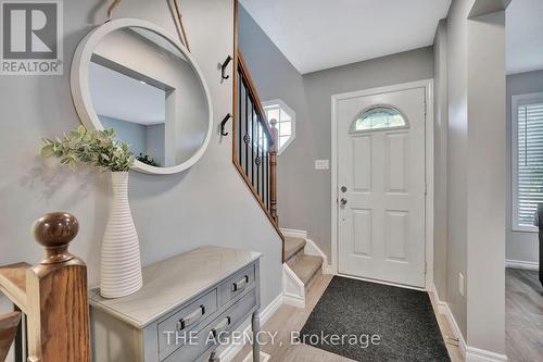 31 Beauly Place, Cambridge, ON - Indoor Photo Showing Other Room