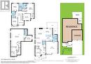 47 - 1061 Eagletrace Drive, London, ON  - Other 