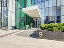 1607 - 9 Bogert Avenue, Toronto, ON  - Outdoor 