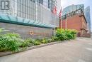 5005 - 180 University Avenue, Toronto, ON  - Outdoor 