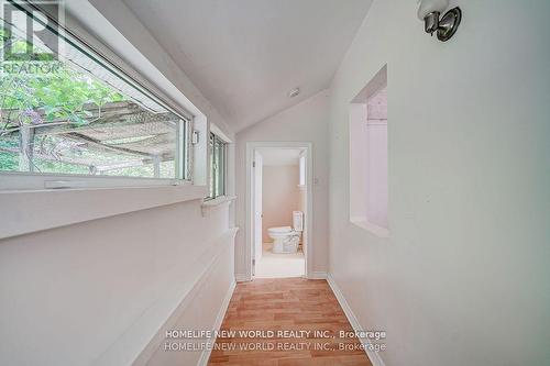 5741 Lakeshore Road, Whitchurch-Stouffville, ON - Indoor Photo Showing Other Room