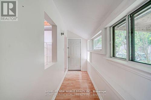 5741 Lakeshore Road, Whitchurch-Stouffville, ON - Indoor Photo Showing Other Room