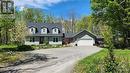 106 Redpath Road, Carleton Place, ON  - Outdoor With Facade 