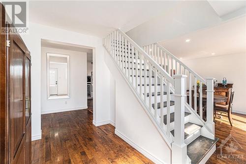 106 Redpath Road, Carleton Place, ON - Indoor Photo Showing Other Room