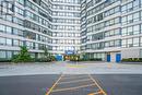 711 - 3050 Ellesmere Road, Toronto, ON  - Outdoor 