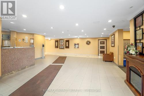 711 - 3050 Ellesmere Road, Toronto, ON - Indoor Photo Showing Other Room