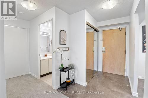 711 - 3050 Ellesmere Road, Toronto, ON - Indoor Photo Showing Other Room