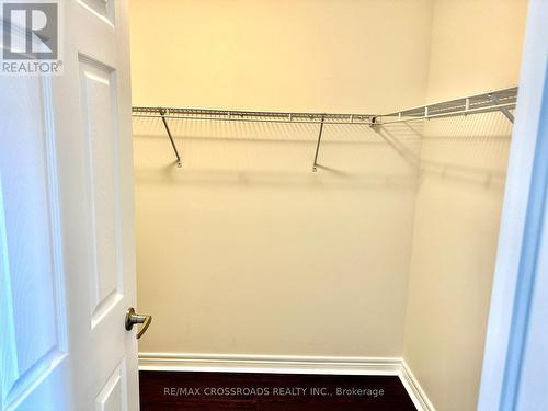 21 Locust Terrace, Markham, ON - Indoor With Storage