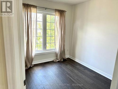 21 Locust Terrace, Markham, ON - Indoor Photo Showing Other Room