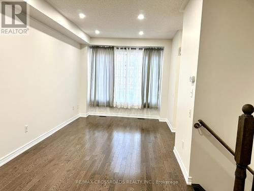 21 Locust Terrace, Markham, ON - Indoor Photo Showing Other Room