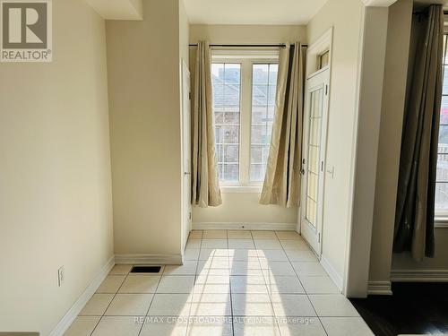 21 Locust Terrace, Markham, ON - Indoor Photo Showing Other Room