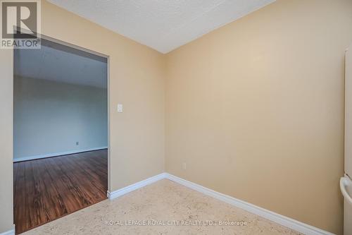 608 - 22 Marilyn Drive, Guelph, ON - Indoor Photo Showing Other Room