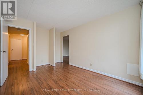 608 - 22 Marilyn Drive, Guelph, ON - Indoor Photo Showing Other Room