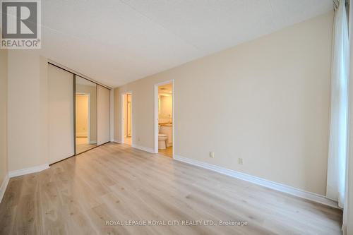 608 - 22 Marilyn Drive, Guelph, ON - Indoor Photo Showing Other Room