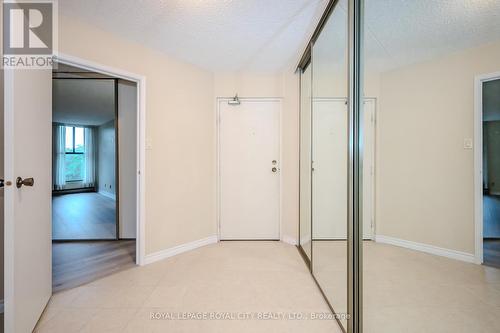 608 - 22 Marilyn Drive, Guelph, ON - Indoor Photo Showing Other Room