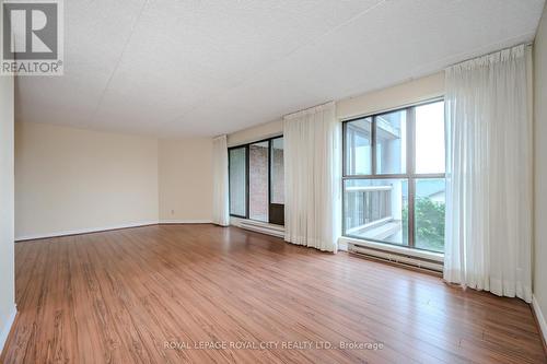 608 - 22 Marilyn Drive, Guelph, ON - Indoor Photo Showing Other Room