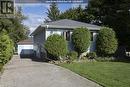 33 Lansdowne Ave, Sault Ste. Marie, ON  - Outdoor 