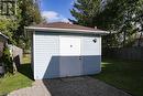 33 Lansdowne Ave, Sault Ste. Marie, ON  - Outdoor 