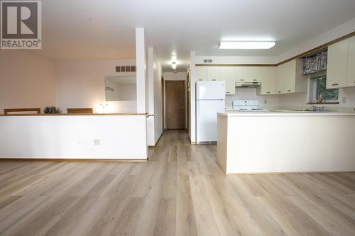 33 Lansdowne Ave, Sault Ste. Marie, ON - Indoor Photo Showing Kitchen