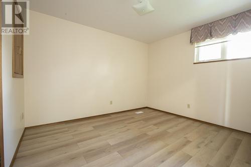 33 Lansdowne Ave, Sault Ste. Marie, ON - Indoor Photo Showing Other Room