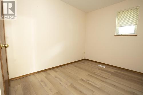 33 Lansdowne Ave, Sault Ste. Marie, ON - Indoor Photo Showing Other Room