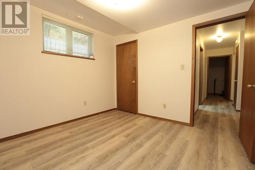 33 Lansdowne Ave, Sault Ste. Marie, ON - Indoor Photo Showing Other Room