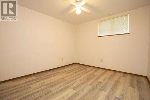 33 Lansdowne Ave, Sault Ste. Marie, ON - Indoor Photo Showing Other Room