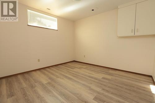 33 Lansdowne Ave, Sault Ste. Marie, ON - Indoor Photo Showing Other Room