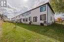 12 - 101 Swales Avenue, Strathroy-Caradoc (Sw), ON  - Outdoor 