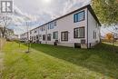 18 - 101 Swales Avenue, Strathroy-Caradoc (Sw), ON  - Outdoor 