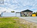 4025 Route 113, Savoie Landing, NB 